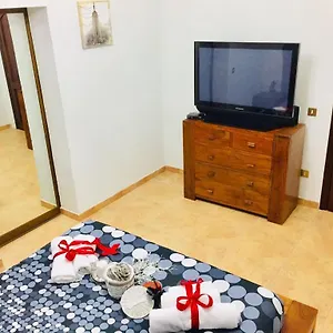 Oda ve Kahvaltı Il Mandarino