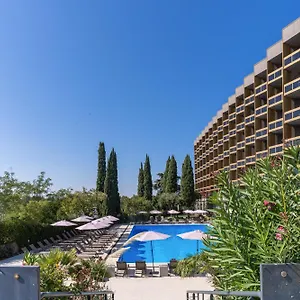 Otel Midas - A Member Of Barcelo Group, Roma