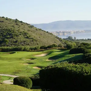 Argentario Golf & Wellness Resort, Autograph Collection Hotell Porto Ercole (Grosseto)