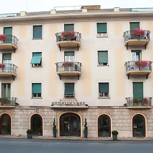 Giulio Cesare Hotell Rapallo