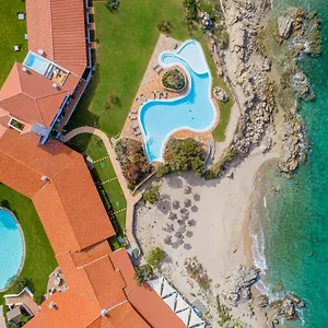 Otel Sporting